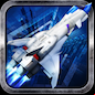 Spaceship Odyssey icon