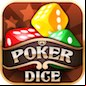 Poker Dice