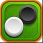 Reversi icon