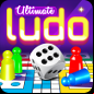 Ultimate Ludo icon