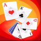 Chain Solitaire icon