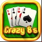 Crazy Eights icon