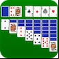 Klondike Solitaire icon