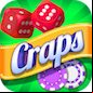 Craps icon