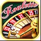 Roulette icon
