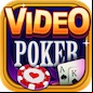 Video Poker Casino icon