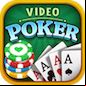 Video Poker Classic icon