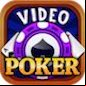Video Poker icon