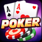 Poker Online - Texas Holdem