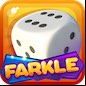 Farkle