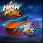 High On Fuel