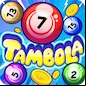 Tambola